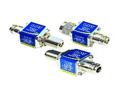Thiết bị chống sét cáp đồng trục cho Camera C75BNC90