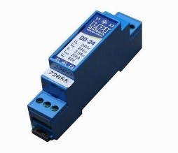 Thiết bị chống sét Tín hiệu 06V DC - 48V DC