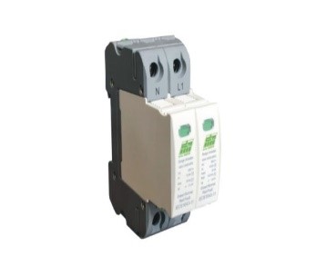 Model: AG4-12 60- 275-2