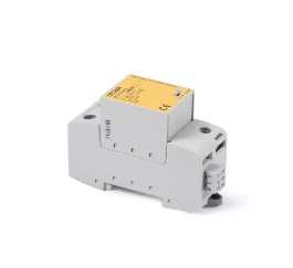 THIẾT BỊ CHỐNG SÉT LAN TRUYỀN LD-PS2550S