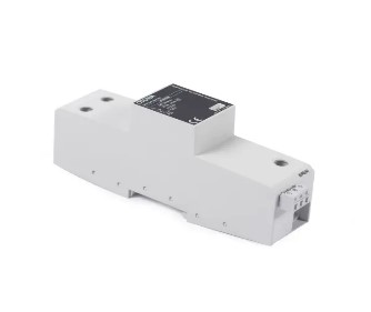 THIẾT BỊ CHỐNG SÉT LAN TRUYỀN LD-S4435S