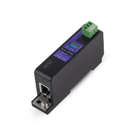 THIẾT BỊ CHỐNG SÉT LAN TRUYỀN  OLA-CAT6S