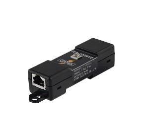 THIẾT BỊ CHỐNG SÉT LAN TRUYỀN OLA-1000POE