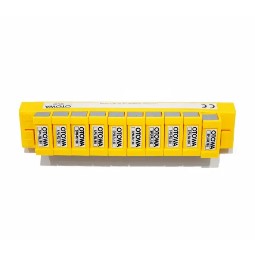 THIẾT BỊ CHỐNG SÉT LAN TRUYỀN SPU-RL180 và SPU-EF