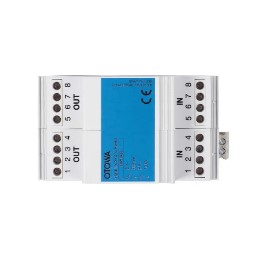 THIẾT BỊ CHỐNG SÉT LAN TRUYỀN SR-VTRS5