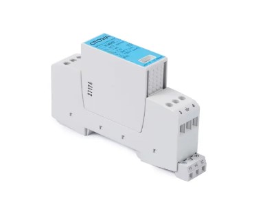 THIẾT BỊ CHỐNG SÉT LAN TRUYỀN SL-RM60S / SL-RM30S