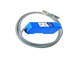 Thiết bị chống sét cho mạng nội bộ LAN-RJ45-CAT6