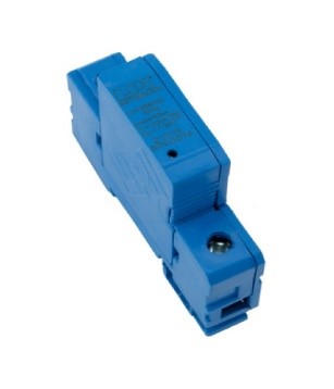 Thiết bị chống sét SST150B-480
